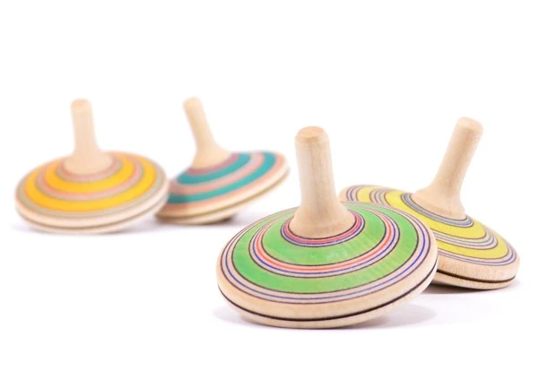 Mader Holzkreisel Fado Aus Der Kreiselmanufaktur 3 Mader Holzkreisel Fado Aus Der Kreiselmanufaktur