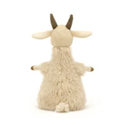 Jellycat Stofftier Ginny Goat -Kinder Spiel Waren GIN3G 3 600x600