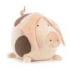 Jellycat Higgledy Piggledy Old Spot Huge -Kinder Spiel Waren HIG2PS 600x600