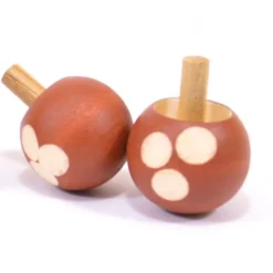 Mader Umdrehkreisel Steinpilz