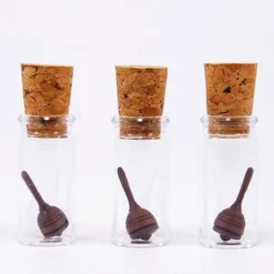 Kinder Spiel Waren 17 Kinder Spiel Waren -Kinder Spiel Waren LiliputimGlas 600x600