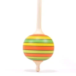 Mader Stabkreisel Lolly Sommer -Kinder Spiel Waren Lolly Sommer2 600x600