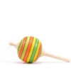 Mader Stabkreisel Lolly Sommer -Kinder Spiel Waren Lolly Sommer 600x600