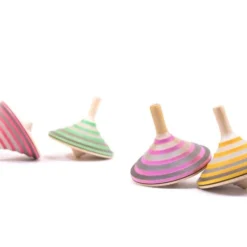 Mader Fingerkreisel Lord Grey -Kinder Spiel Waren Lord Grey2 600x600