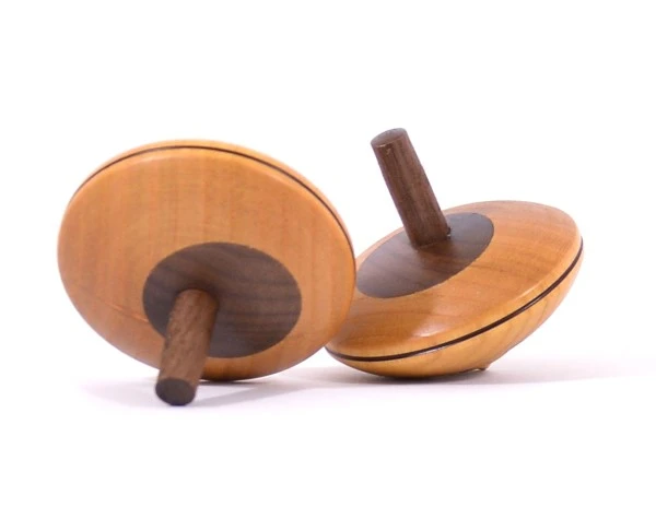 Mader Holzkreisel Nonna Aus Der Kreiselmanufaktur 3 Mader Holzkreisel Nonna Aus Der Kreiselmanufaktur