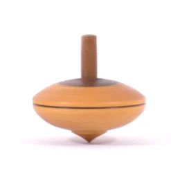 Mader Holzkreisel Nonna Aus Der Kreiselmanufaktur 5 Mader Holzkreisel Nonna Aus Der Kreiselmanufaktur -Kinder Spiel Waren Nonna2 600x600