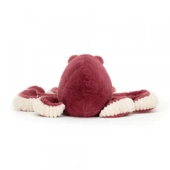 Jellycat Stofftier Obbie Octopus Medium -Kinder Spiel Waren OD2OBB 2 600x600