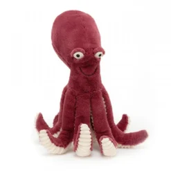 Jellycat Stofftier Obbie Octopus Medium -Kinder Spiel Waren OD2OBB 3 600x600