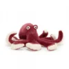 Jellycat Stofftier Obbie Octopus Medium -Kinder Spiel Waren OD2OBB 600x600