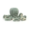 Jellycat Stofftier Odyssey Octopus Medium 2 Jellycat Stofftier Odyssey Octopus Medium -Kinder Spiel Waren ODY2OC 600x600