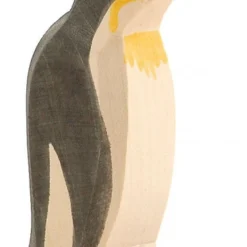Ostheimer Pinguin Schnabel Hoch