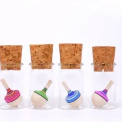 Kinder Spiel Waren 15 Kinder Spiel Waren -Kinder Spiel Waren TraditionellMinikreiselimGlas 600x600