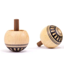 Mader Umdrehkreisel Orient