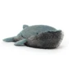 Jellycat Stofftier Wiley Whale Large -Kinder Spiel Waren WLY2W 600x600
