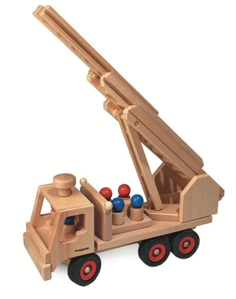 Fagus Feuerwehr 3 Fagus Feuerwehr