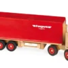 Fagus Sattelschlepper 1 Fagus Sattelschlepper -Kinder Spiel Waren fagus sattelschlepper 0 600x600
