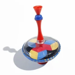 Brummkreisel Wechselfarben -Kinder Spiel Waren farbkreisel 01 600x600