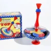 Brummkreisel Wechselfarben -Kinder Spiel Waren farbkreisel 02 600x600