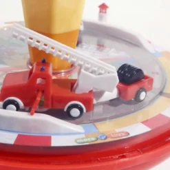 Brummkreisel Feuerwehr Mit Sound -Kinder Spiel Waren feuerwehr 03 600x600