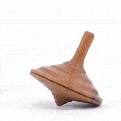 Mader Holzkreisel Tango Natur