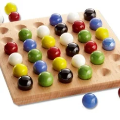 Gerhards Paletto Klein 2-3 Spieler Ab 8 Jahre